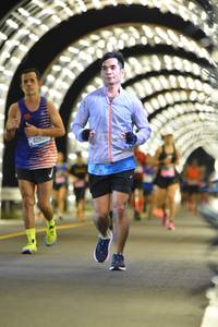 BIB: 
                            <button type="button" onclick="openModal(20183636)" class="btn btn-primary btn-sm float-right btn-popup" data-toggle="modal" data-target=".modal-high-quality">
                        <i class="fas fa-shopping-cart"></i> Add to Cart
                    </button>
                                            <button type="button" onclick="isThisMe(20183636, true)" class="btn btn-success btn-sm float-right btn-popup btn-isme hidden" data-toggle="tooltip" data-placement="bottom" title="นี่คือรูปของคุณใช่ไหม คลิกที่นี่เพื่อเอาเข้าอัลบั้ม">
                        <i class="fas fa-plus"></i> Add to album
                    </button>
                    <button type="button" onclick="isThisMe(20183636, false)" class="btn btn-warning btn-sm float-right btn-popup btn-isnotme hidden">
                        <i class="fas fa-ban"></i> Remove from album
                    </button>
